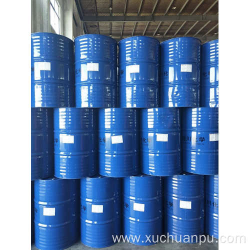 Polyester Polyol for TPU XCP-44-600